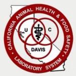 California Animal and Food Safety Laboratory