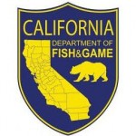 California Department of Fish & Game