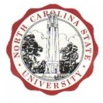 North Carolina State University