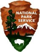 National Park Service