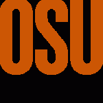 Oregon State University