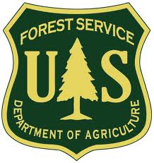  United States forest Service: Pacific Southwest Research Station