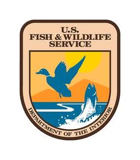 United State Fish and Wildlife Service