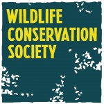 Wildlife Conservation Society